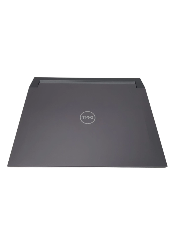 Gaming DELL Inspiron G16 7630 i7-13650HX 32GB 1TB SSD 16